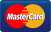 mastercard curved